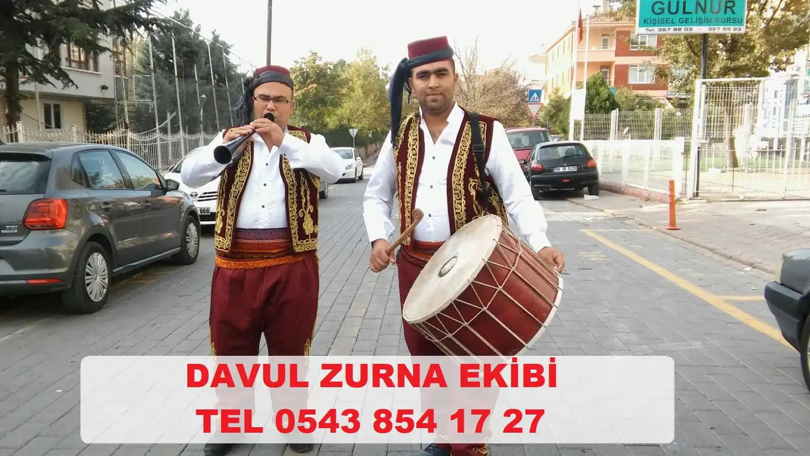 Acil davulcu samsun telefonu zurnacı telefon davulcu tel no