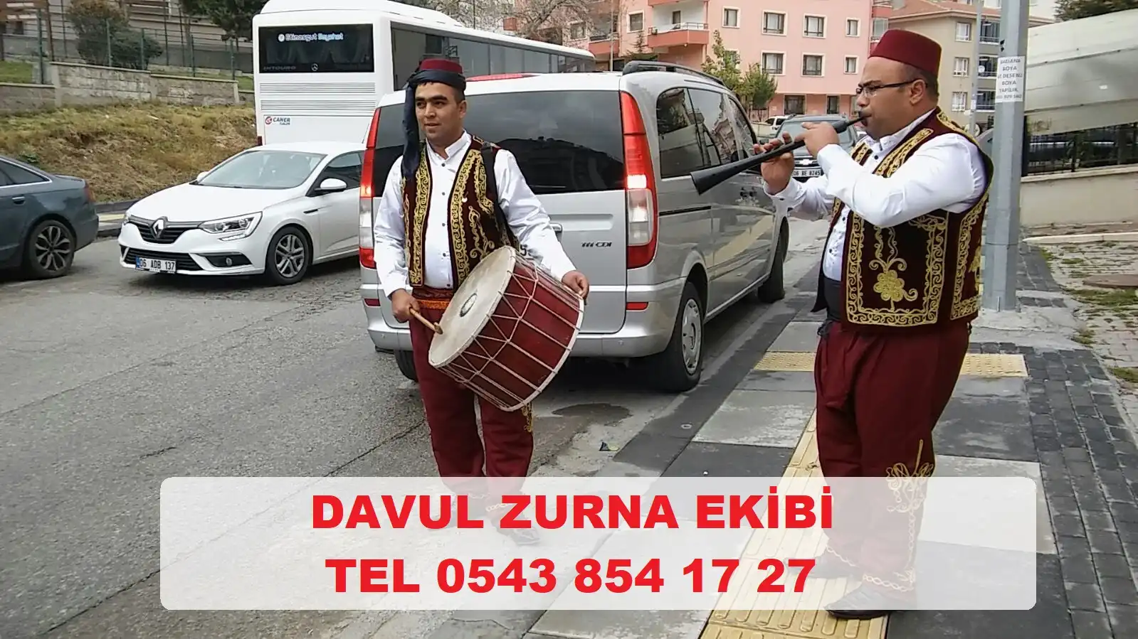 Samsun gelin alma davulcu hizmeti