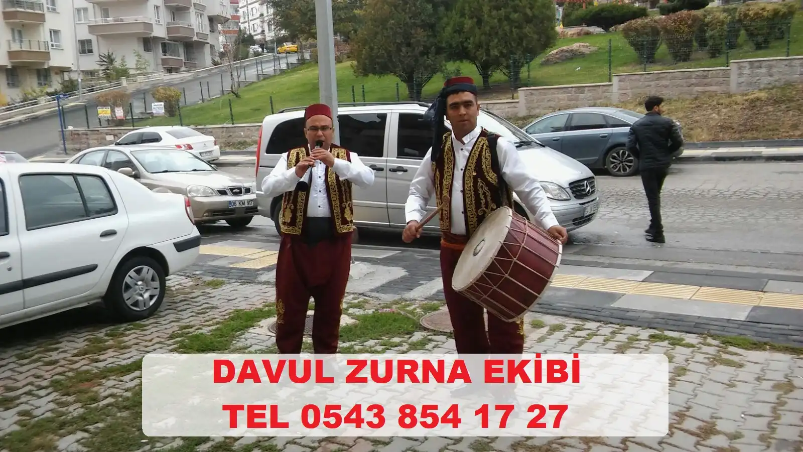 Samsun davul zurna iletişim davulcu numarası zurnacı numarası